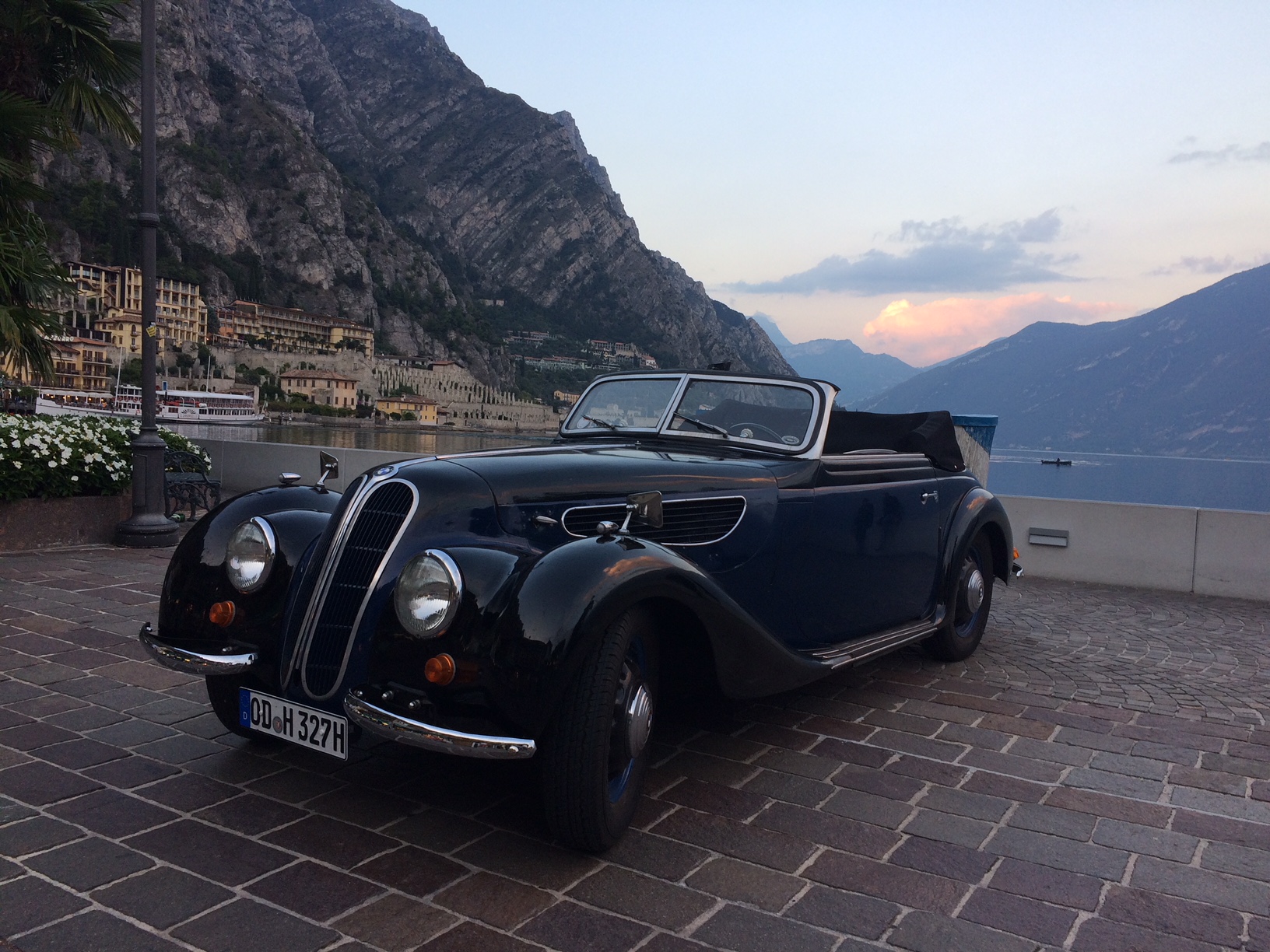 BMW 327 OD-H327H.JPG